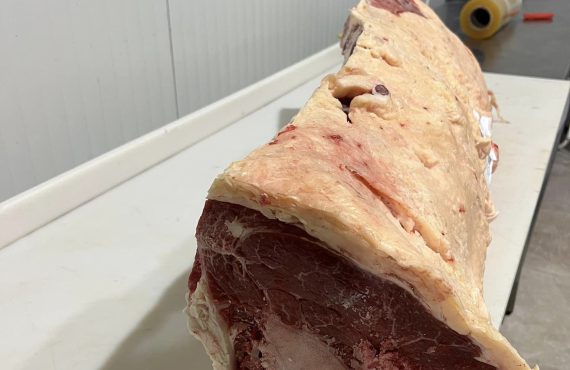 carne angus fema Basulescu