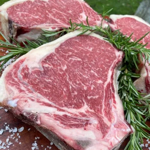 antricot maturat premium angus