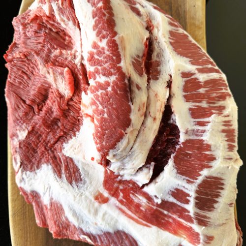 brisket