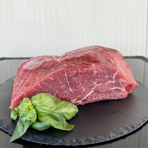 pulpa de vita angus