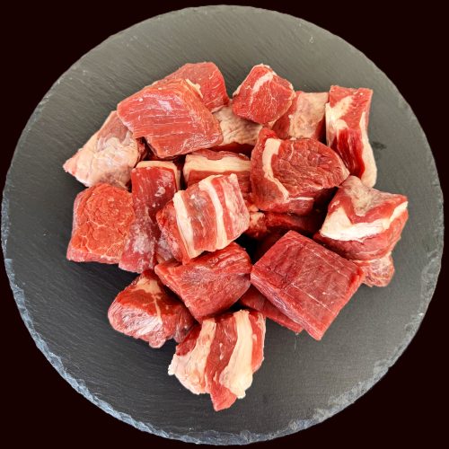 gulas de vita angus
