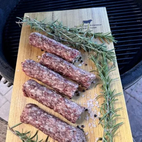 mici de vita angus