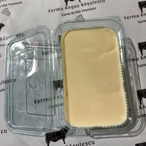 untura de vita angus